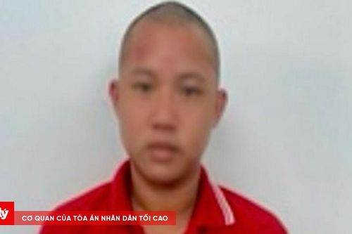 Vận động đối tượng trộm xe máy ra đầu thú