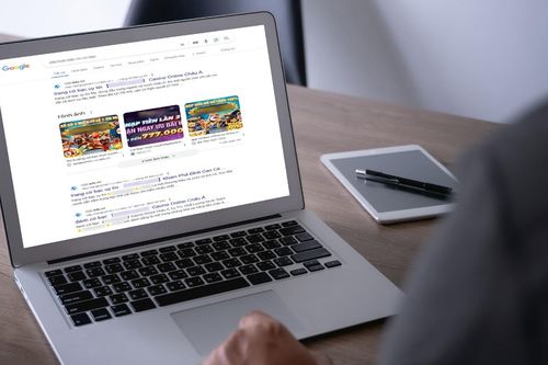 Cách khắc phục và bảo vệ website trước các cuộc tấn công chèn link độc hại