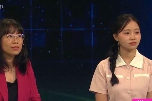 Ê-kíp sản xuất 'Vua tiếng Việt' của VTV xin lỗi