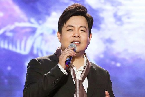 Bỏ show không xin lỗi, ca sĩ Quang Lê phải bồi thường 18.000 USD
