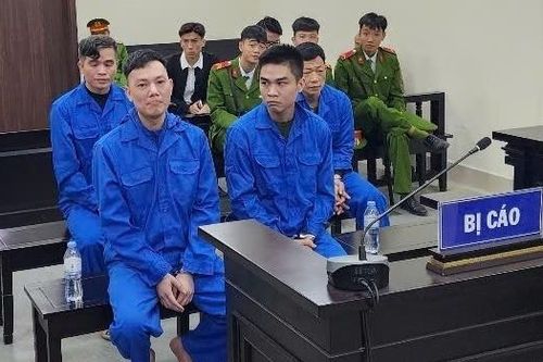 Giám đốc công ty bất động sản 'bùng cọc', khách mua đến văn phòng gây ra vụ cướp