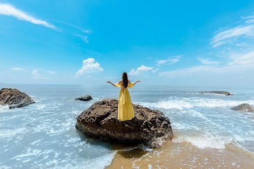 Du lịch Thanh Hóa hướng tới mục tiêu đón 16 triệu lượt khách