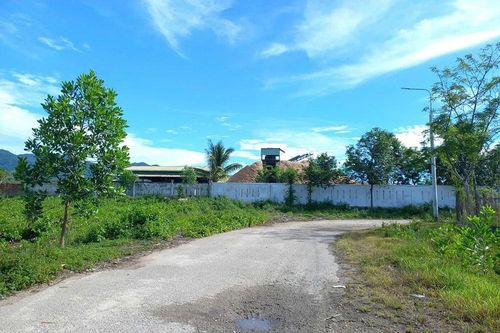 Quảng Nam: Hàng chục cụm công nghiệp không có nhà máy xử lý nước thải tập trung