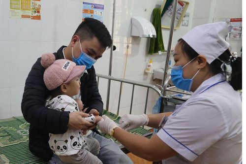 Bắc Kạn: Tất cả 108 xã, phường, thị trấn đạt tiêu chí quốc gia về y tế