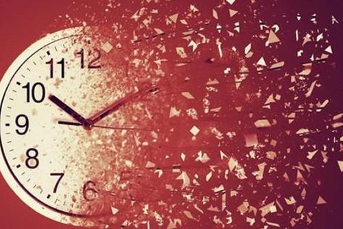 Ứng dụng giúp dự đoán tuổi thọ của một người