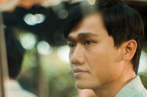 Diễn viên Xuân Nghị trở lại sau thời gian dài vắng bóng vì vạ miệng, bất ngờ báo tin vui