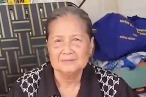 Cô đào hát nổi tiếng một thời - Diệp Tuyết Anh, chiến đấu với căn bệnh ung thư 'quái ác'