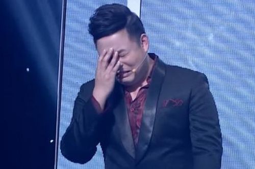 Quang Lê tiết lộ bị kiện và phải bồi thường 18.000 USD vì bỏ show