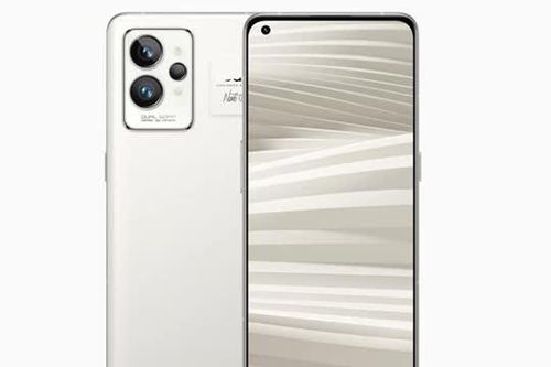 Bảng giá điện thoại Realme tháng 12/2024: Giảm giá, thêm sản phẩm 'ngon bổ rẻ'