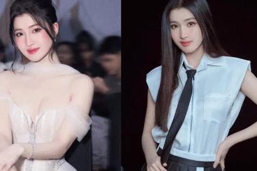 'Team qua đường' zoom cận sắc vóc đời thực của Á hậu Phương Nhi qua camera thường gây ngỡ ngàng
