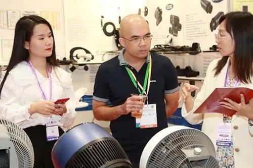 Nhiều thương hiệu uy tín sẽ quy tụ tại IGHE 2024
