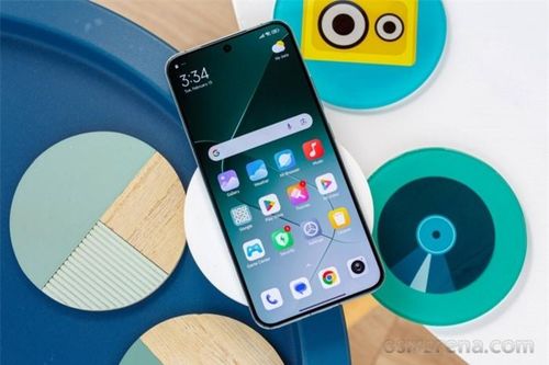Xiaomi 14 đồng loạt hạ giá mạnh, rẻ ngang iPhone 14 nhưng gây áp lực lên iPhone 16 Pro, Galaxy S24