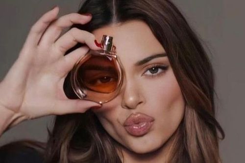 Top mùi hương dự báo thống trị xu hướng nước hoa mùa đông 2024