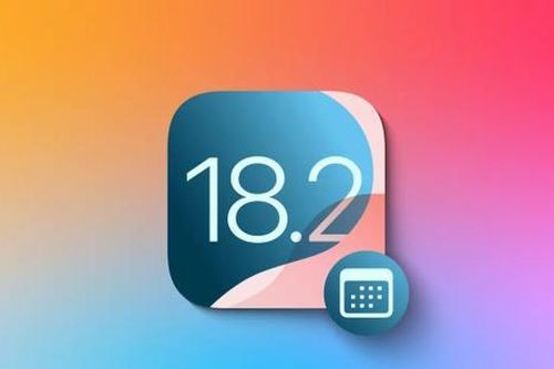 3 tính năng AI mới trên iOS 18 người dùng iPhone không thể bỏ lỡ
