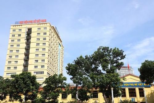 Một Học viện bị xử phạt 150 triệu đồng do tuyển sinh, đào tạo sai quy định
