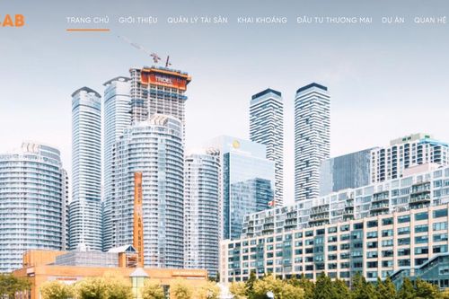 Vừa bị phạt, FLC GAB thay Chủ tịch Hội đồng quản trị
