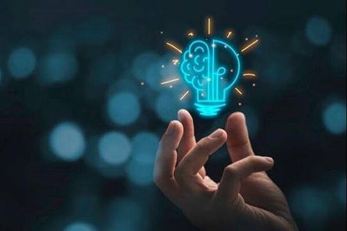 Xếp hạng những quốc gia đổi mới sáng tạo nhất thế giới, Việt Nam đạt thành tích đáng chú ý