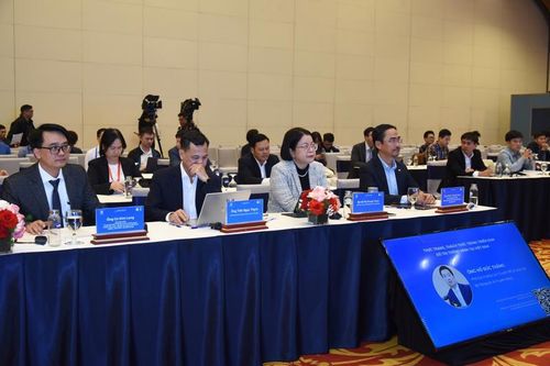 Tháo gỡ những 'điểm nghẽn thể chế' để Việt Nam xây dựng thành công đô thị thông minh