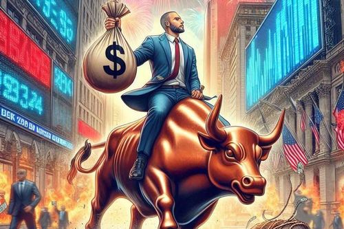 Các quỹ ETF rút ròng tuần thứ 7 liên tiếp, giá trị 2,2 nghìn tỷ