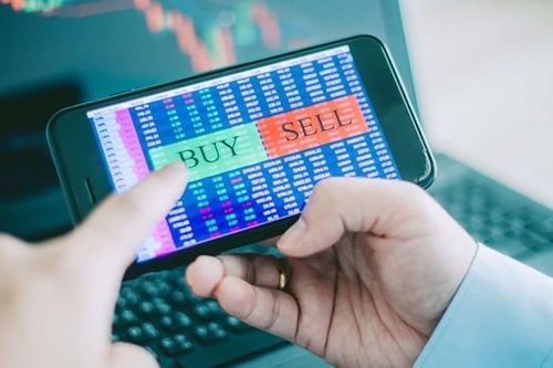 Dự báo 2 quỹ ETF 17.000 tỷ sẽ mua mới VTP và bán ra gần 14 triệu cổ phiếu NVL