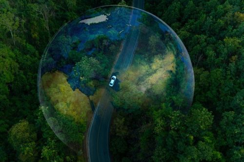 Những thương hiệu ô tô nào đang dẫn đầu thị trường xe điện toàn cầu?