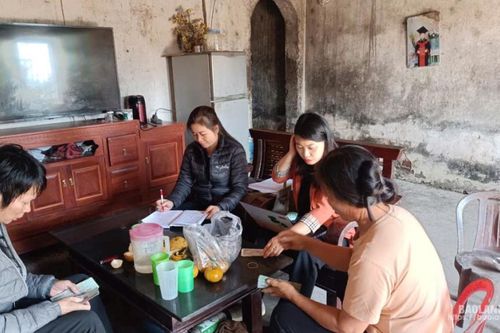 Cao Lộc: Tăng tốc giải phóng mặt bằng cao tốc cửa khẩu Hữu Nghị - Chi Lăng