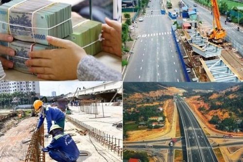 Chỉ đạo, điều hành của Chính phủ, Thủ tướng Chính phủ ngày 03/12/2024