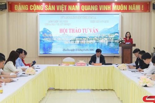 Phát huy vai trò đội ngũ trí thức tham gia tư vấn, phản biện xã hội
