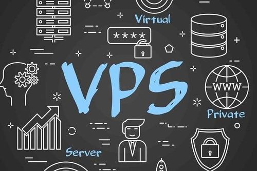 Sử dụng VPS giá rẻ: Tăng cường hiệu năng mà không lo về giá