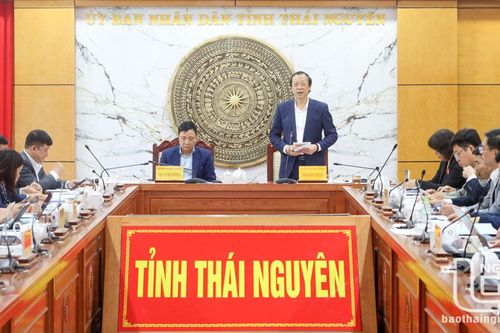 Tiếp tục thực hiện đồng bộ giải pháp nâng cao hiệu quả dạy học ngoại ngữ