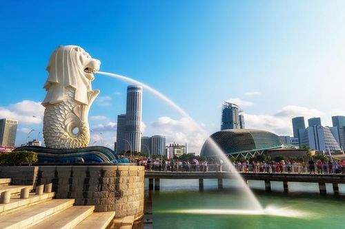 ASEAN và nửa thế kỷ khẳng định mình trong nền kinh tế toàn cầu