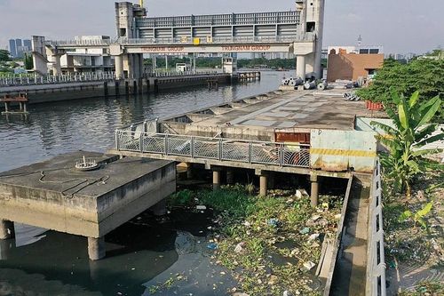 Thành phố Hồ Chí Minh: Phân công xử lý loạt dự án lớn tồn đọng, chống thất thoát, lãng phí