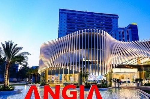 Thủy sản IDI và Bất động sản An Gia bị xử phạt do vi phạm hành chính trong lĩnh vực chứng khoán