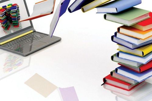 Sách điện tử: Cơ hội lớn, thách thức nhiều, đâu là giải pháp?