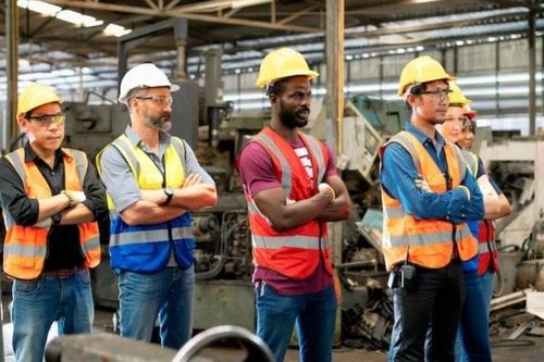 Xuất khẩu lao động vượt kế hoạch năm