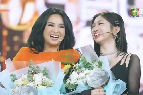Nghệ sĩ Gen Z chứng minh thực lực tại làng nhạc Việt