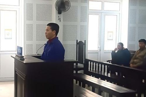2 đối tượng lĩnh án gần 20 năm tù vì vận chuyển, buôn bán động vật hoang dã ngoại lai