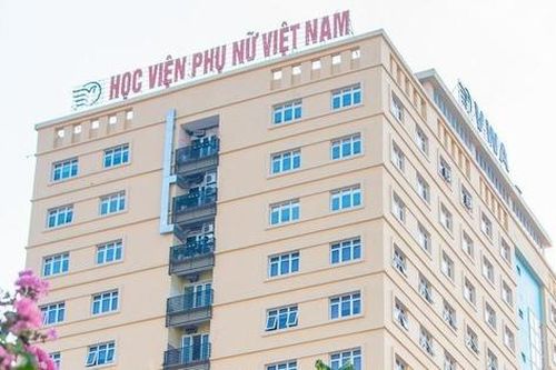 Một học viện bị xử phạt 150 triệu đồng do tuyển sinh, đào tạo sai quy định