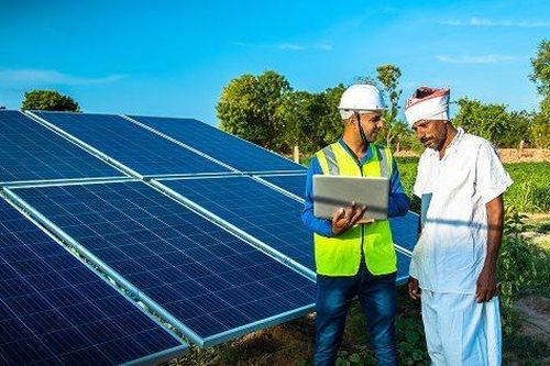 Ấn Độ: Đối mặt những thách thức trong hoạt động kiểm toán năng lượng
