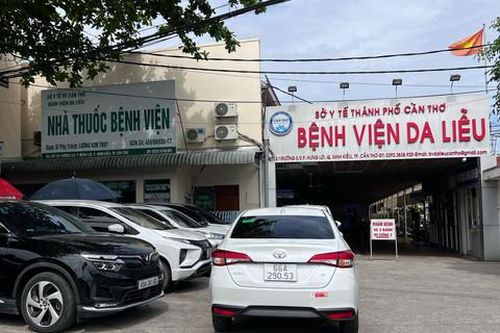 Nhiều sai phạm tại hai bệnh viện ở Cần Thơ