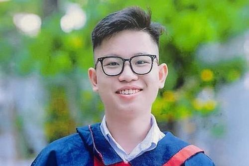 TPHCM: Truy tìm thanh niên 18 tuổi mất liên lạc với gia đình hơn 10 ngày
