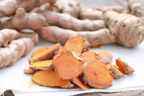 Loại gia vị ăn vài lát mỗi ngày có thể giúp phòng hầu hết các bệnh