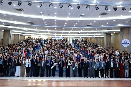 Trường ĐH Phenikaa tổ chức thành công Hội thảo quốc tế về ngôn ngữ