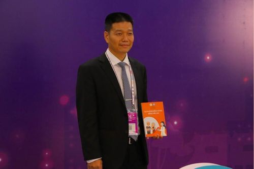 Quản lý, dự phòng bệnh zona: Hướng dẫn của Bộ Y tế và Hội Da liễu Việt Nam