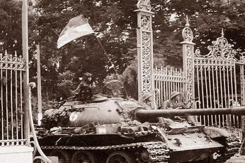 Kỷ niệm 80 năm Ngày thành lập Quân đội nhân dân Việt Nam (22/12/1944 - 22/12/2024) và 35 năm Ngày hội Quốc phòng toàn dân (22/12/1989 - 22/12/2024): Dấu ấn đậm nét của nghệ thuật quân sự Việt Nam