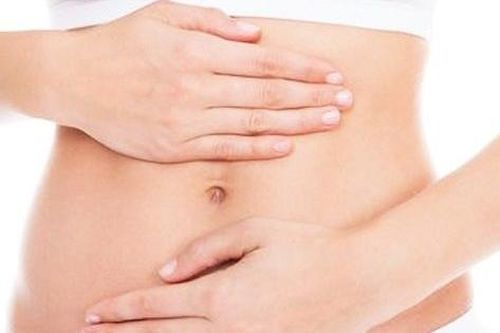 Bài tập hỗ trợ nâng cao sức khỏe cho người mắc lỵ amip cấp