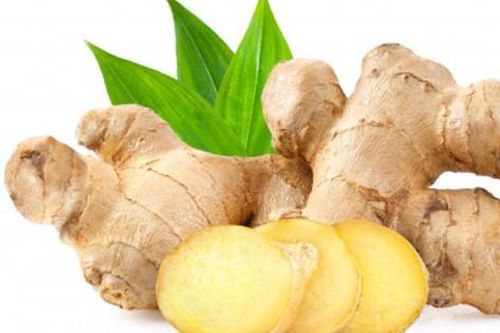 Phòng ngừa cảm lạnh bằng 4 loại gia vị rẻ tiền, dễ kiếm