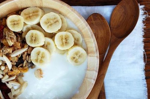 Phân biệt probiotic - prebiotic và cách bổ sung có lợi nhất