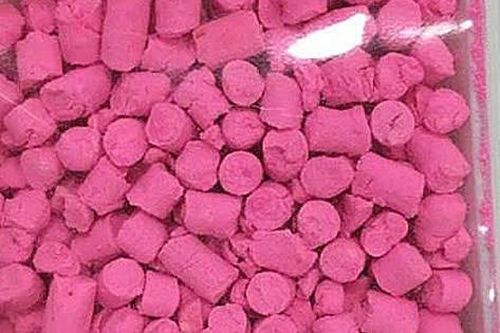 Thách đố với bạn ăn thuốc diệt chuột bé trai 13 tuổi rơi vào hôn mê nguy kịch