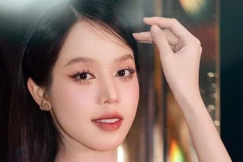 Khui bí quyết da đẹp dáng xinh của Hoa hậu Thanh Thủy: Ai cũng có thể làm theo